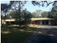 180 Boundary Road, Wondunna QLD 4655