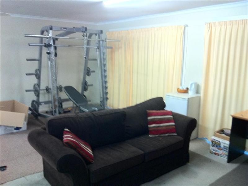 180 Boundary Road, Wondunna QLD 4655