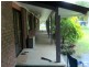 180 Boundary Road, Wondunna QLD 4655