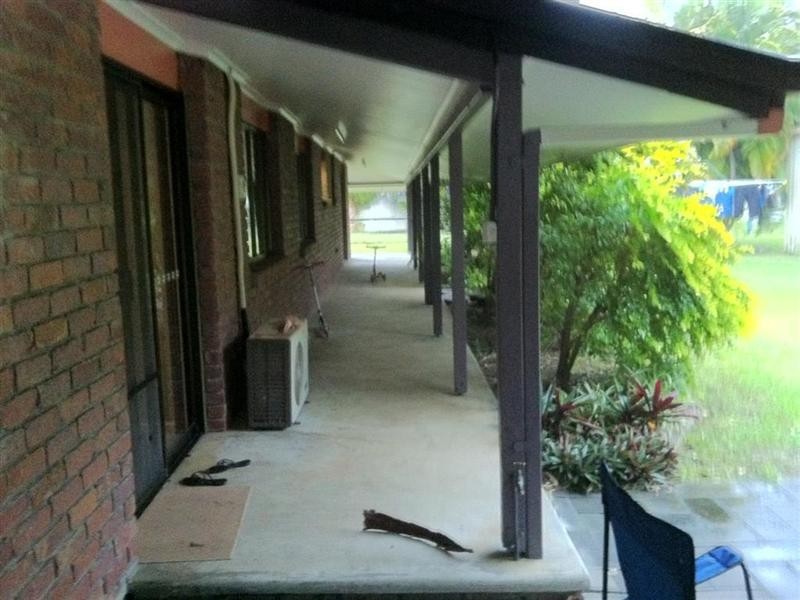 180 Boundary Road, Wondunna QLD 4655
