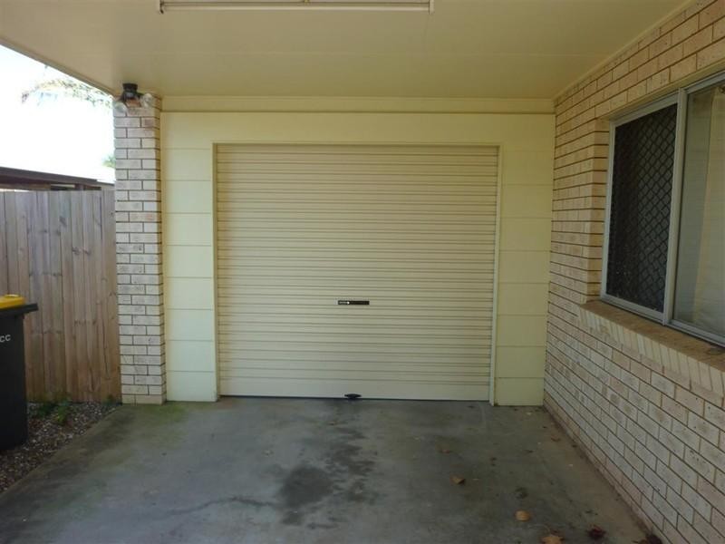 5 GREVILLEA, Kawungan QLD 4655