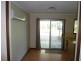 5 GREVILLEA, Kawungan QLD 4655