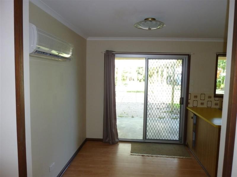 5 GREVILLEA, Kawungan QLD 4655