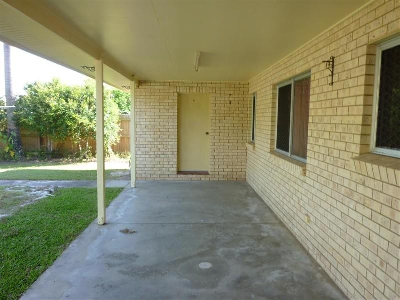 5 GREVILLEA, Kawungan QLD 4655