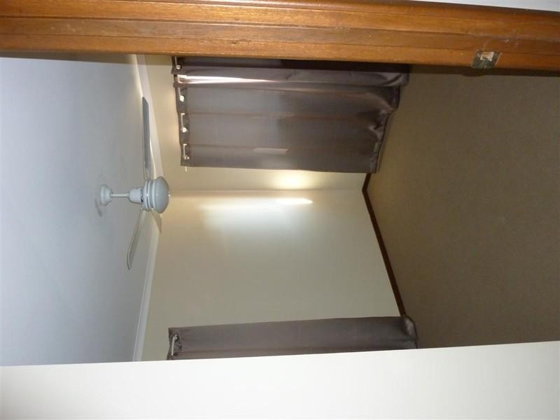 5 GREVILLEA, Kawungan QLD 4655