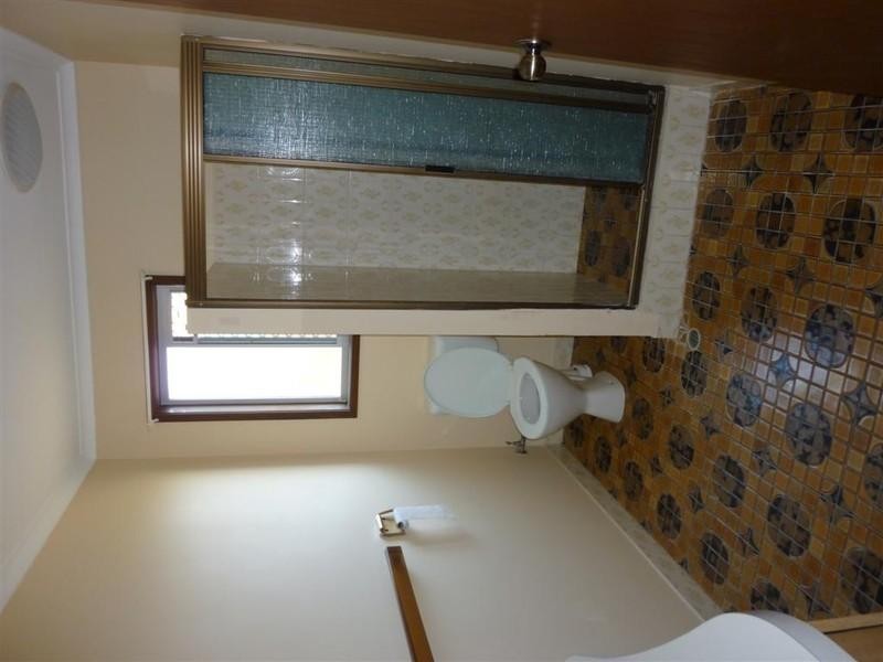 5 GREVILLEA, Kawungan QLD 4655