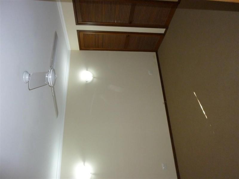 5 GREVILLEA, Kawungan QLD 4655