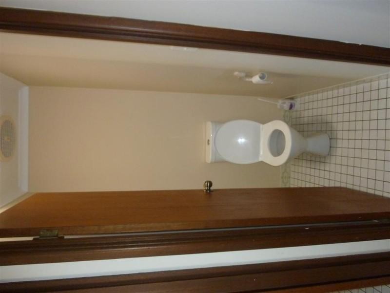 5 GREVILLEA, Kawungan QLD 4655