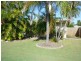 5 GREVILLEA, Kawungan QLD 4655