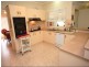 7 Jason Court, Tinana QLD 4650