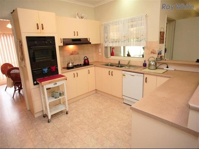 7 Jason Court, Tinana QLD 4650