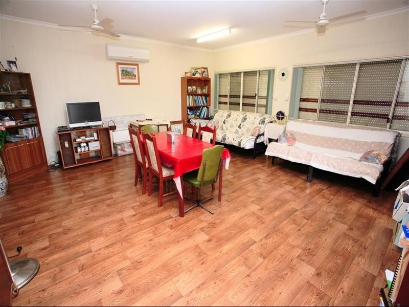 7 Jason Court, Tinana QLD 4650