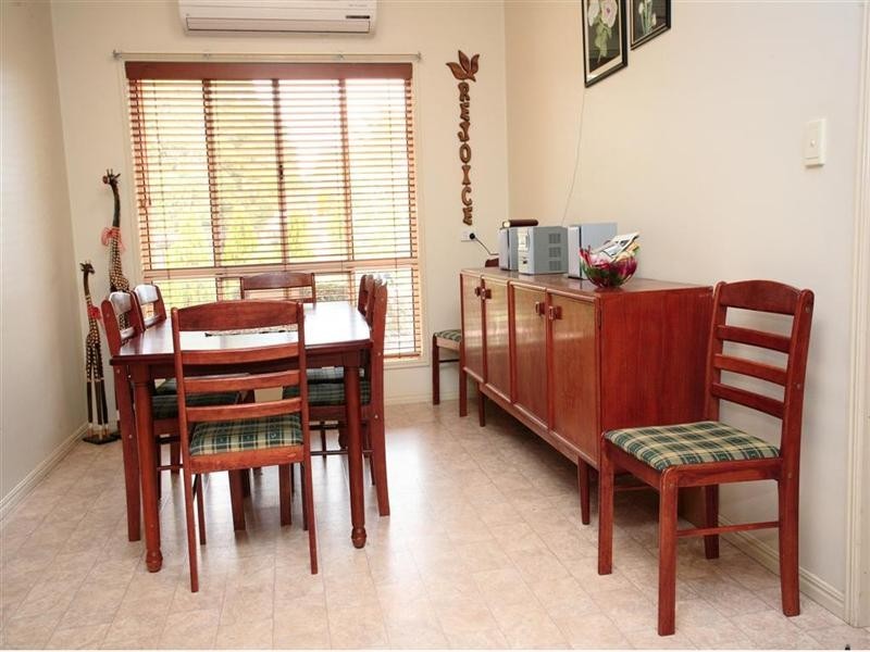 7 Jason Court, Tinana QLD 4650