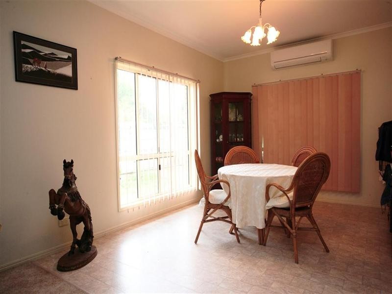 7 Jason Court, Tinana QLD 4650