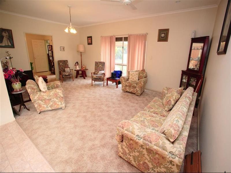 7 Jason Court, Tinana QLD 4650