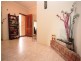 7 Jason Court, Tinana QLD 4650