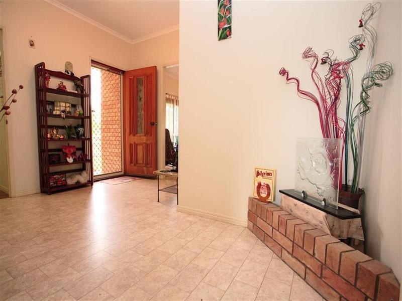 7 Jason Court, Tinana QLD 4650