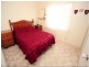 7 Jason Court, Tinana QLD 4650