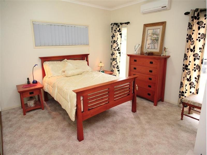 7 Jason Court, Tinana QLD 4650