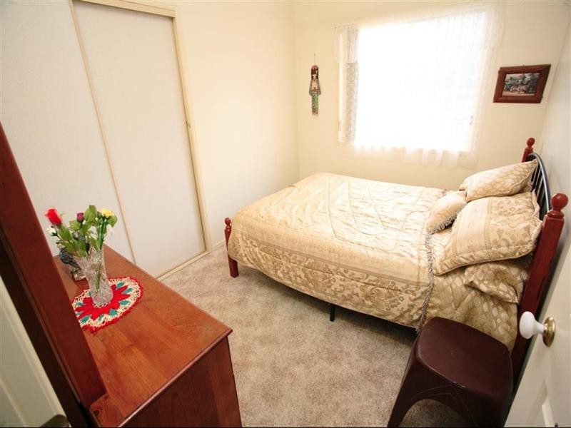 7 Jason Court, Tinana QLD 4650