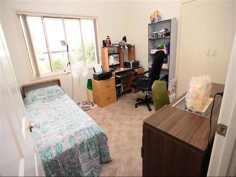 7 Jason Court, Tinana QLD 4650