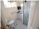 7 Jason Court, Tinana QLD 4650