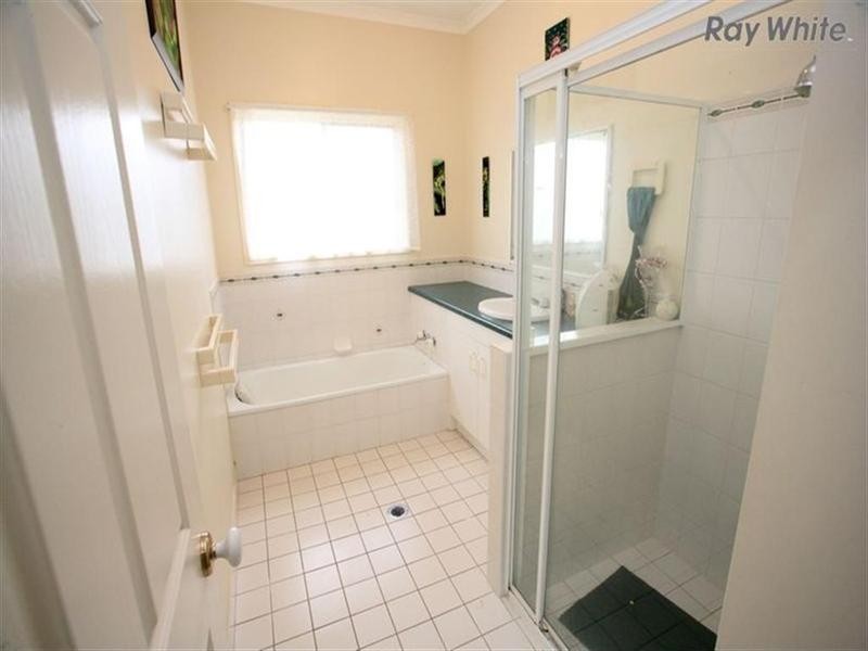 7 Jason Court, Tinana QLD 4650