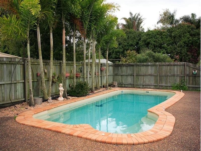 7 Jason Court, Tinana QLD 4650