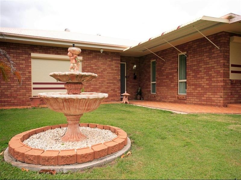 7 Jason Court, Tinana QLD 4650