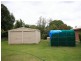 7 Jason Court, Tinana QLD 4650