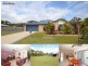 202 Gilston Road, Wondunna QLD 4655