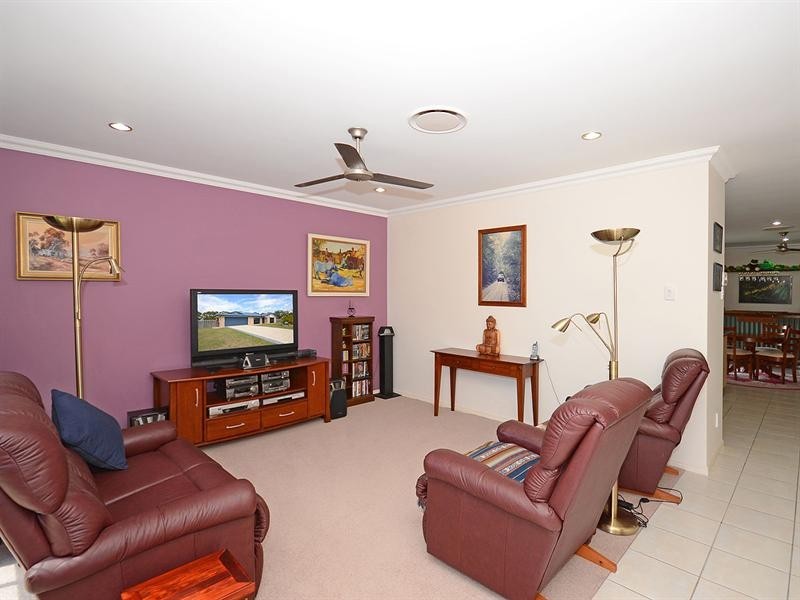 202 Gilston Road, Wondunna QLD 4655