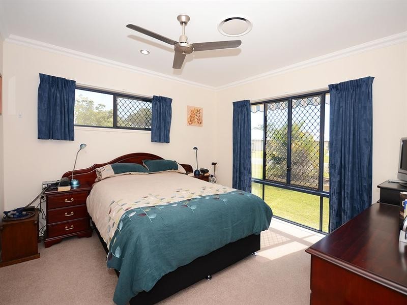 202 Gilston Road, Wondunna QLD 4655