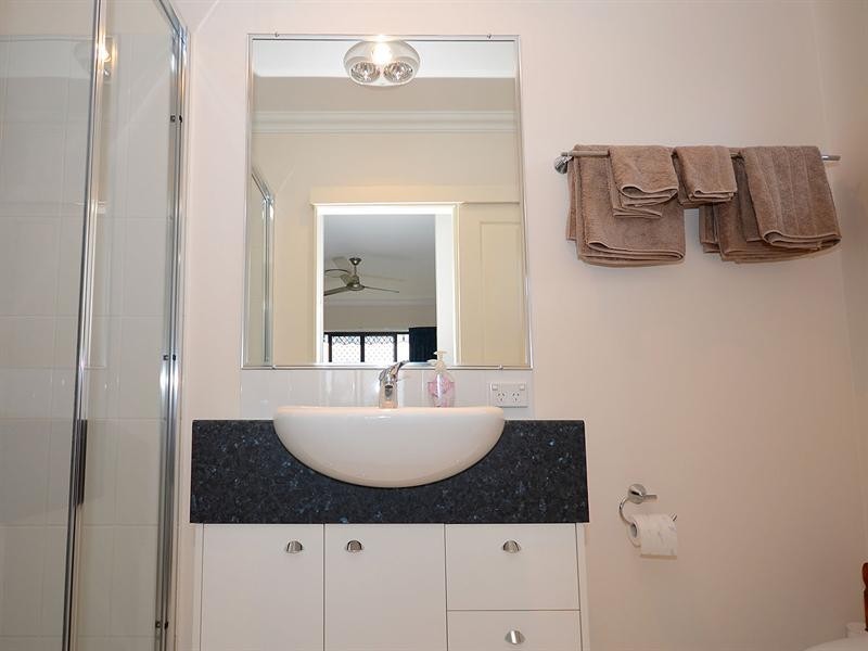 202 Gilston Road, Wondunna QLD 4655