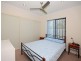 202 Gilston Road, Wondunna QLD 4655