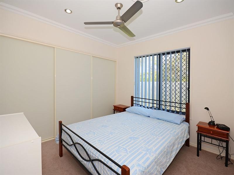 202 Gilston Road, Wondunna QLD 4655