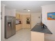 202 Gilston Road, Wondunna QLD 4655