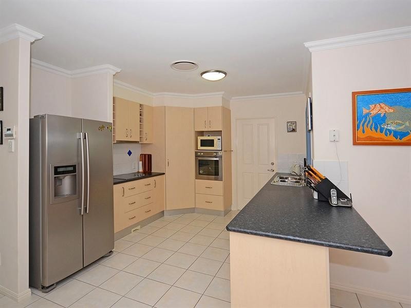 202 Gilston Road, Wondunna QLD 4655