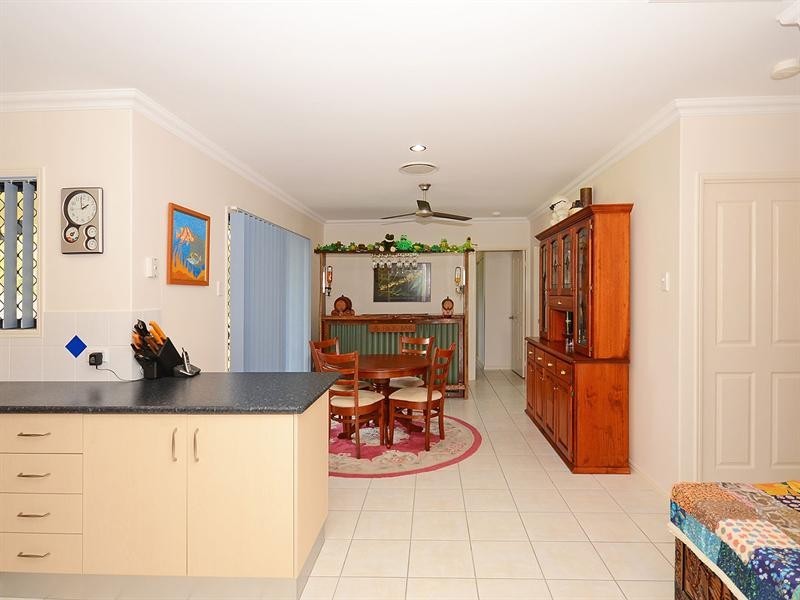 202 Gilston Road, Wondunna QLD 4655