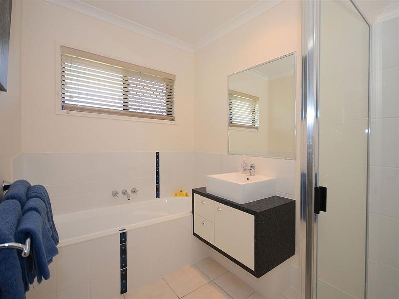 202 Gilston Road, Wondunna QLD 4655
