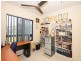 202 Gilston Road, Wondunna QLD 4655