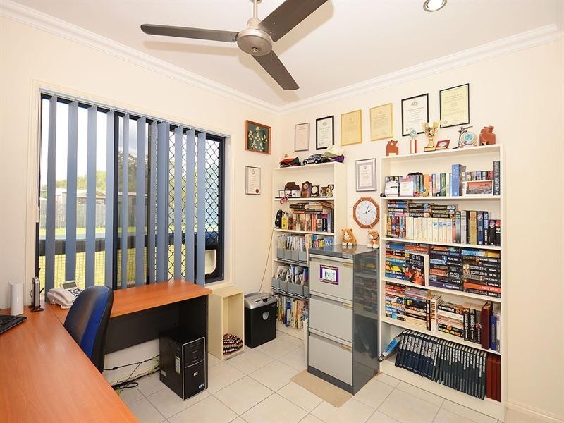 202 Gilston Road, Wondunna QLD 4655
