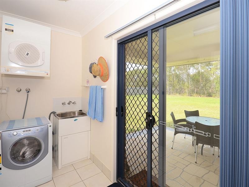 202 Gilston Road, Wondunna QLD 4655