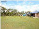 202 Gilston Road, Wondunna QLD 4655