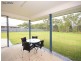 202 Gilston Road, Wondunna QLD 4655
