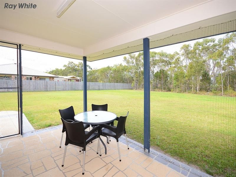 202 Gilston Road, Wondunna QLD 4655