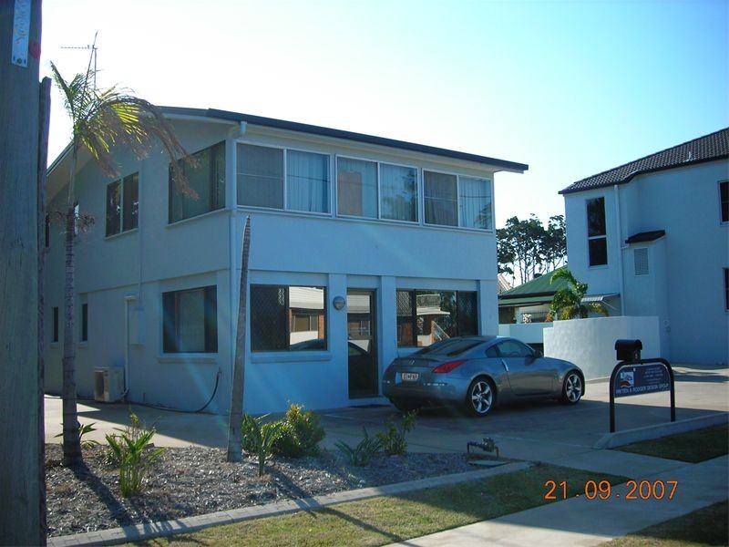 5 Zephyr Street, Scarness QLD 4655