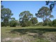 69 Swan Drive, Hervey Bay QLD 4655