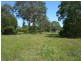 69 Swan Drive, Hervey Bay QLD 4655