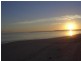 69 Swan Drive, Hervey Bay QLD 4655